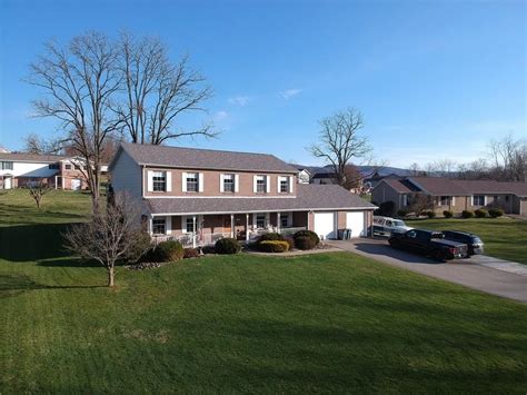 Uniontown Pa Real Estate Uniontown Homes For Sale