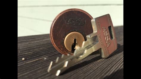 Home Locks Home Security Assa Abloy Ruko Twin Combi Padlock