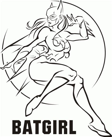 114 batman printable coloring pages for kids. Coloring Pages: Batman Free Downloadable Coloring Pages