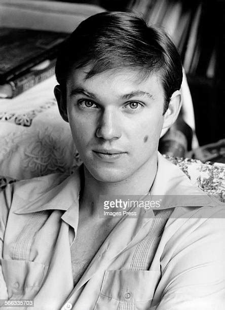 Richard Thomas Photos And Premium High Res Pictures Getty Images