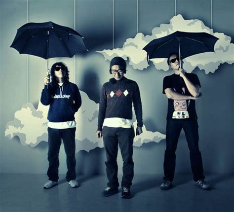 Not angka lagunya arman maulana sebelah mata not lagu. Efek Rumah Kaca music, videos, stats, and photos | Last.fm