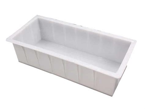 We did not find results for: Curb Stone Moulds For Sale | Concrete Molds - LONTTO