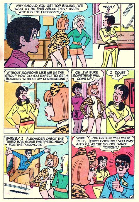 Valerie Smith In Comic Books The Museum Of Uncut Funk