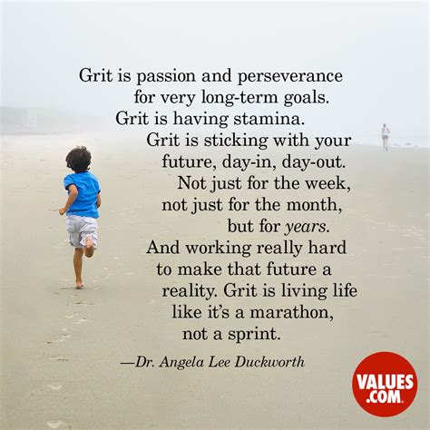 Grit And Resilience At Lovell High School Schoolpulse