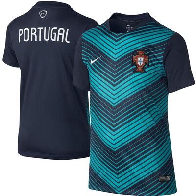 Fc porto portugal 2004/2005 home football jersey shirt camiseta maglia nike. Nike Portugal 2014 Squad Performance Jersey - Obsidian ...