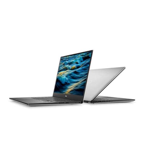Dell Xps 15 7590 Fhd Laptop I7 9750h 45ghz512gb Ssd16gbgtx1650 4gb