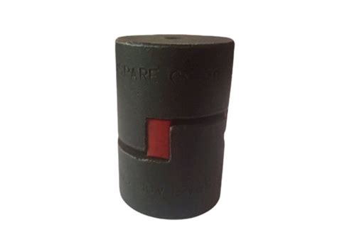 Carbon Steel Hydraulic Coupling Size 2inch At Rs 800piece In