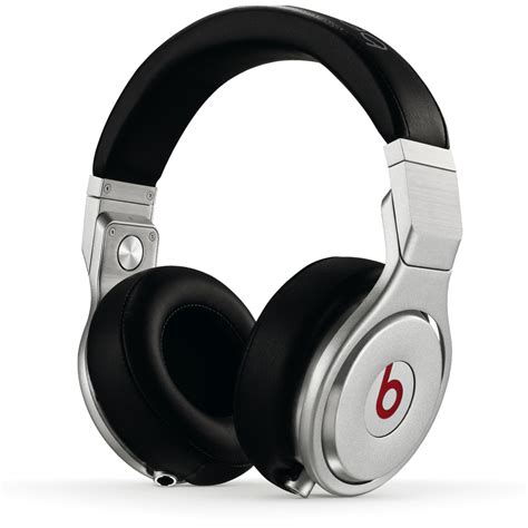 Beats has taken the same headphone that so many people know and love and improved its battery life dramatically, but the price is still too high. Beats Pro Kopfhörer Test und Vergleich 2018 // kopfhoerer.com