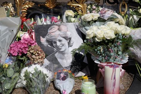 I like elizabeth, but i wonna see what names are out there. Princess Diana Death Anniversary Tributes August 2017 ...