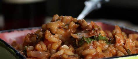 Распечатать Таблица Калорийности Продуктов - Школа похудения Картинка - Распечатать Таблица Калорийности Продуктов - Школа похудения