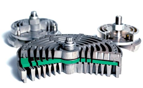 An air compressor is a specific type of gas compressor. 3 Warning Signs of Bad Compressor Valves - KB Delta