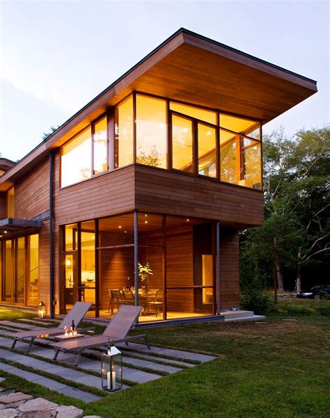 Residential internet statistics for westport, ma. studiohw | Heather Weiss, Architect | modern house in ...