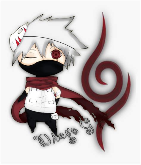 Find and download anbu kakashi wallpaper on hipwallpaper. Kakashi Pfp Anbu : Kakashi As An Anbu Black Ops Page 3 ...