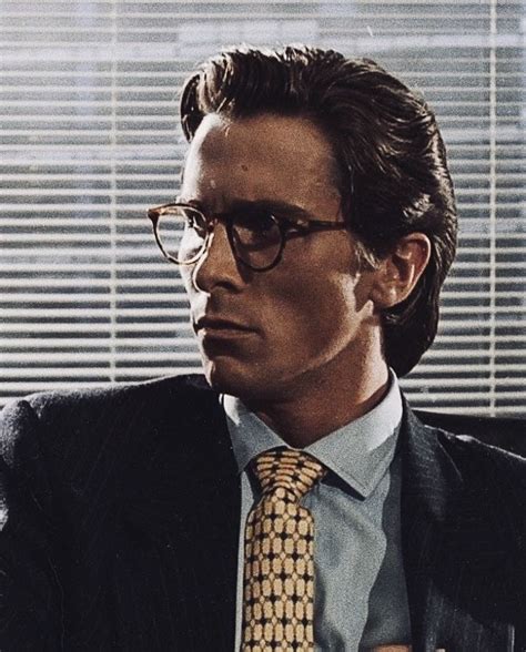 Pin on handsome actors