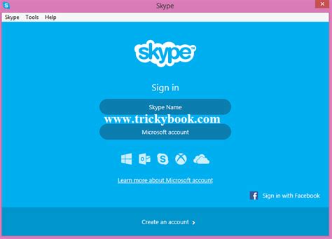 The current version of skype for windows xp (7.36.0.150) has an issue, at least for me, where i cannot receive calls from a single person. Download skype for windows xp sp2 - TrickyBook