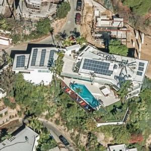 Jerry seinfeld selling colorado property for us 18 25 million. Leslie Benzies' house (formerly Jerry Seinfeld's) in Los ...