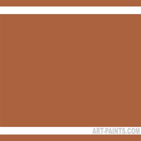 Since orange is a tertiary color, it is easiest to start with a bright orange paint and its tertiary friend, brown ? Burnt Orange Cover Coat Underglaze Ceramic Paints - CC144-2 - Burnt Orange Paint, Burnt Orange ...
