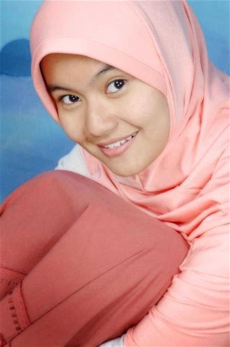 Mahasiswi Cantik Indonesia Beautiful Girls Female Hot Sex Picture