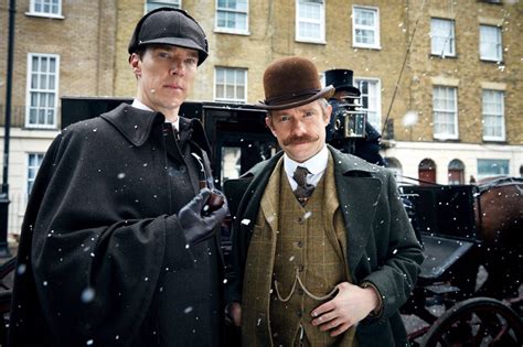 Sherlock 3 Sezon 4 Bölüm İzle Türkçe Dublaj İzle Filmbitmez