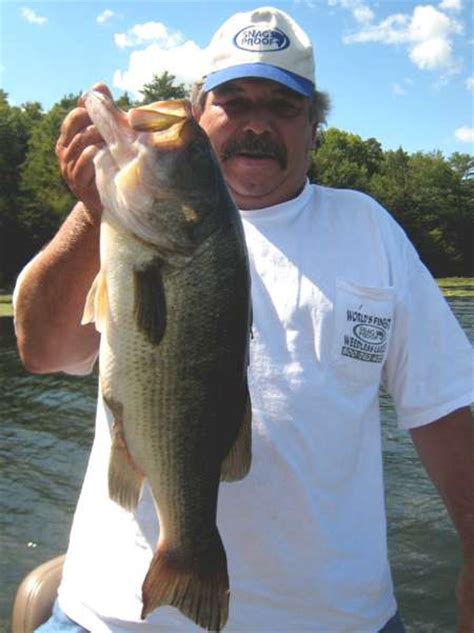 6 lazy rivers in pennsylvania that are p. Anyone Fish On Long Island? - Northeast Bass Fishing ...