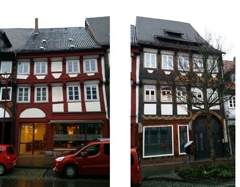 Ob häuser oder wohnungen kaufen, hier finden sie die passende immobilie. Kapitalanlage in der Innenstadt von Einbeck! - Thomas ...