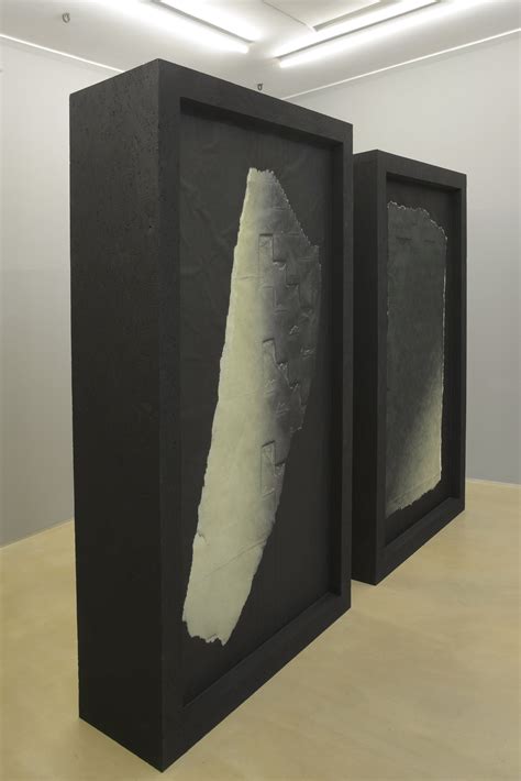 Current: Tanoa Sasraku — PEER UK