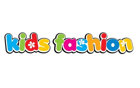 22 Best Ideas About Fun Logo On Pinterest Baby Kids