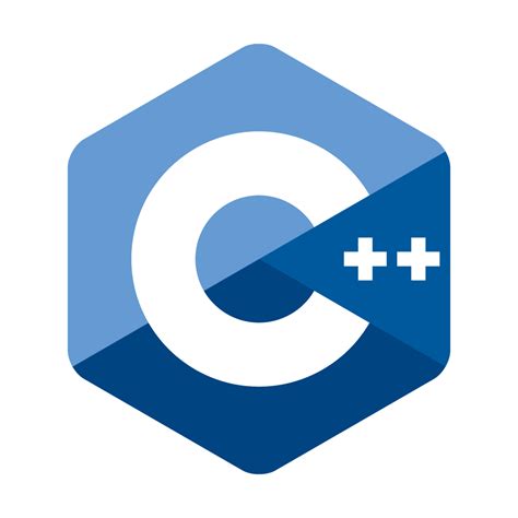 Download C Logo In Vector Eps Svg Pdf Cdr For Free