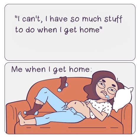 This Artist Illustrated The Problems Girls Face Every Day In 40 Funny Comics Demilked