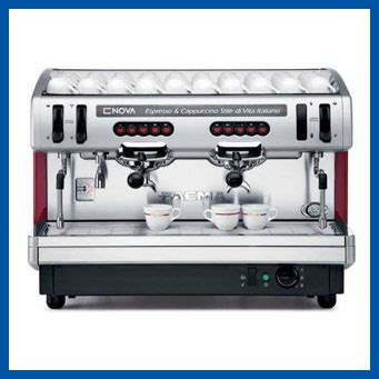 600+ vectors, stock photos & psd files. Enova A Faema Automatic Espresso Machine