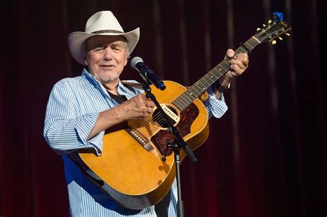 Bobby Bare Cma Music Festival 2017 20 Best Free Concerts Rolling Stone