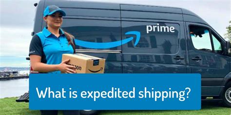 What Is Expedited Delivery And Shipping Everything You Need To Know