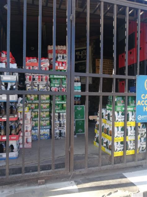 These regulations outline restrictions on, for instance, movement, evictions, attendance at gatherings as well as tobacco and alcohol sales during the level. Police Confiscate Alcohol Worth Half a Million Enforcing ...
