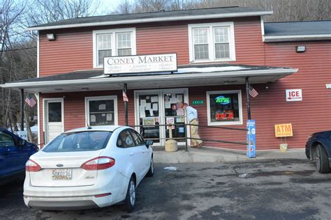 Monitor powerball jackpots and all of your other favorite lottery games here or on our mobile lottery visitors from us are now allowed to play and win the u.s. $731 million winning Powerball ticket sold in small coal ...