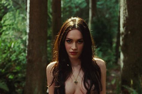 First Look Watch Megan Fox S Replacement In “transformers Dark Of The Moon” [videos]