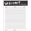 19  Sign In Sheets Examples Templates Word Pages PDF Docs