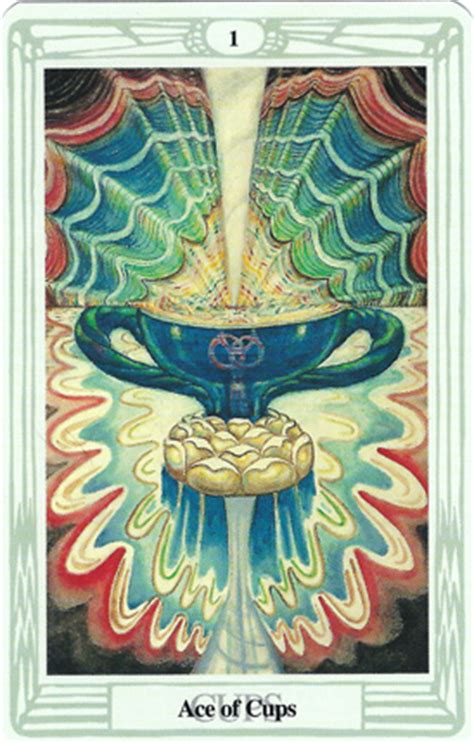 6 of cups soulmate card. Free Love Tarot Reading | Soulmate Reading | Is He My Soulmate?