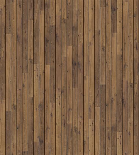Wood Texture Wood Deck Texture Wood Texture Photoshop Wood Texture