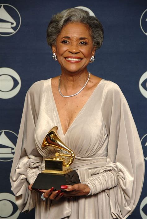 Remembering Nancy Wilson 11 Things To Know About The Beloved Jazz Music Icon Nancy Wilson