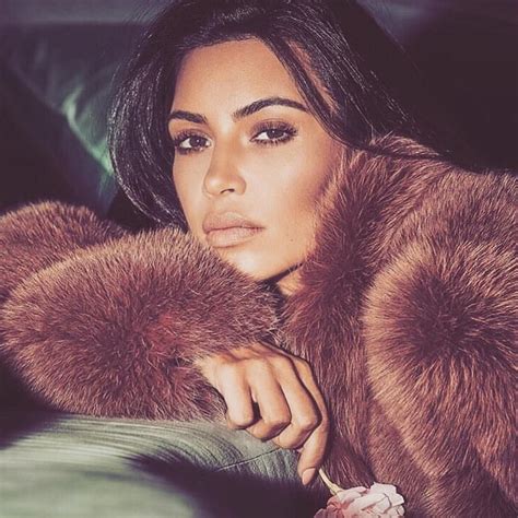 Estilo Kardashian Kourtney Kardashian Kim Kardashian Maquillaje Kim Kardashian Makeup