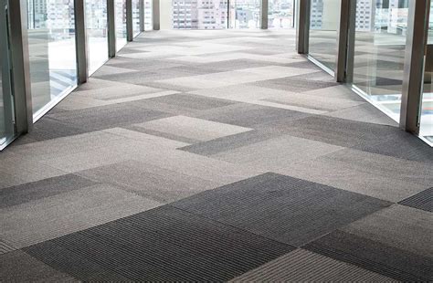 Wide Range Of Carpets Whitby Drapers Carpets