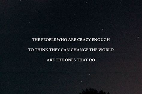 Quotes That People Are Crazy Quotesgram