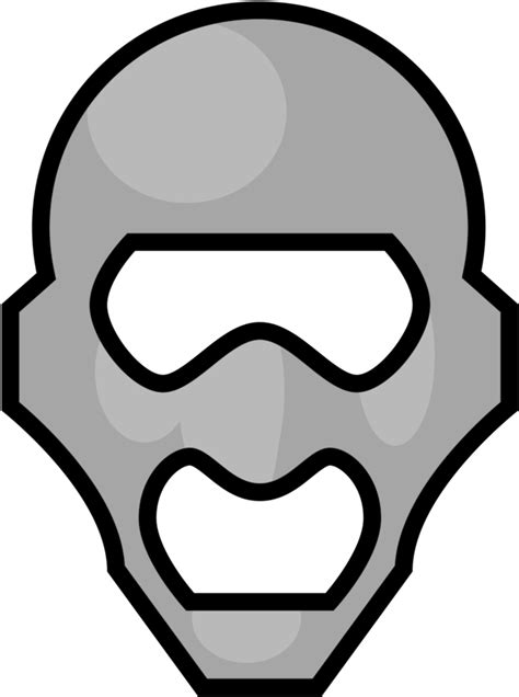 Tf2 Logo Png Team Fortress 2 Spy Icon Clipart Large Size Png Image