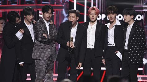 Amazon advertising find, attract, and Lirik Lagu Life Goes On - BTS - Ragam Bola.com