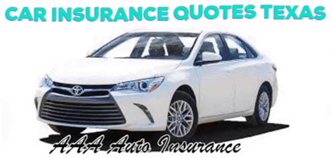 Please note that consolidated data records or branch companies are indented below their respective legal entity. Review of AAA Auto Insurance Quotes Texas - CarinsuranceQuotesTexas | Auto insurance companies ...