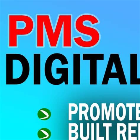 Pms Software Gujranwala