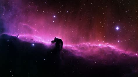Astronomy Desktop Wallpaper Posted By Michelle Walker