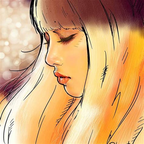 Feb 11 2020 29 trendy drawing faces anime awesome. Blackpink's Lisa blackpinkfanart #blackpinkfanart # ...