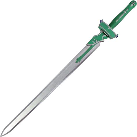 Top 143 Fantasy Swords Anime Best Dedaotaonec