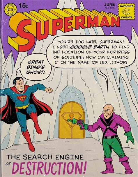 Modern Problems Even Superman Cant Defeat Churchmag